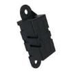 04980903ZXT Fuse Holder