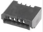 04FMN-SMT-A-TF electronic component of JST