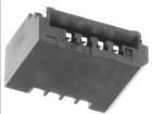 04FMN-SMT-A-TF  Connectors