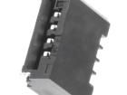 04FMN-SMT-A-TF FFC & FPC Connectors