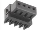 04NR-E4K  Connectors