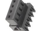 04NR-E4K I/O Connectors