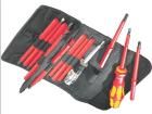 05003474001  Tools & Supplies