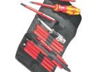 05003474001 Screwdrivers, Nut Drivers & Socket Drivers
