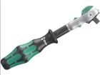 05003500001  Tools & Supplies