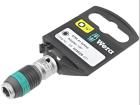 05003529001 electronic component of Wera