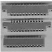 050-040-133B  Connectors