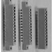 050-040-133B Headers & Wire Housings