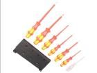 05006148001  Tools & Supplies