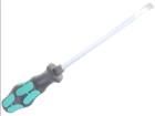 05007677001  Tools & Supplies