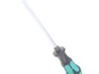 05007677001 Screwdrivers, Nut Drivers & Socket Drivers