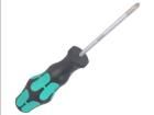 05009310001  Tools & Supplies