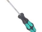 05009310001 Screwdrivers, Nut Drivers & Socket Drivers