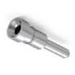 0501-0-15-80-30-84-04-0  Electromechanical