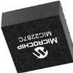 MIC2287C-34YML TR  Semiconductors
