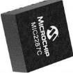 MIC2287C-34YML TR LED Lighting Drivers