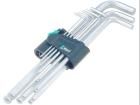 05022087001 electronic component of Wera