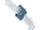 05022087001 Screwdrivers, Nut Drivers & Socket Drivers