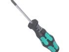 05028029001 Screwdrivers, Nut Drivers & Socket Drivers