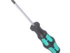 05028031001 Screwdrivers, Nut Drivers & Socket Drivers