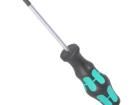 05028032001 Screwdrivers, Nut Drivers & Socket Drivers