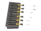 05030170001 Screwdrivers, Nut Drivers & Socket Drivers
