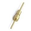 0505-0-00-15-00-00-03-0 Circuit Board Hardware - PCB