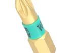 05056702001 Screwdrivers, Nut Drivers & Socket Drivers