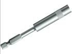 05059515001  Tools & Supplies