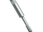 05059515001 Screwdrivers, Nut Drivers & Socket Drivers
