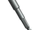 05060402001 Screwdrivers, Nut Drivers & Socket Drivers