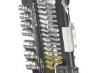 05073220001 Screwdrivers, Nut Drivers & Socket Drivers