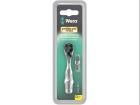 05073230001 electronic component of Wera