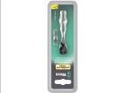 05073230001  Tools & Supplies