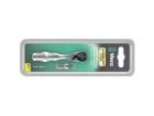05073230001 Spanners
