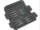 05073675001 electronic component of Wera