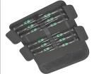 05073675001  Tools & Supplies