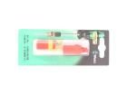 05073680001 Screwdrivers, Nut Drivers & Socket Drivers