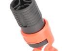 05073681001 Screwdrivers, Nut Drivers & Socket Drivers
