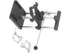 0510 Hand Tools
