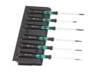 05118152001 Screwdrivers, Nut Drivers & Socket Drivers