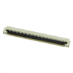 51296-4033 electronic component of Molex