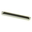51296-4033  Connectors