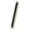 51296-4033 FFC & FPC Connectors