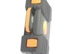 0516 1035 Environmental Test Equipment