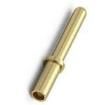 0520-0-00-21-00-00-03-0 IC & Component Sockets