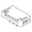 0520892019 electronic component of Molex