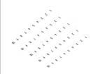 0523060001 DEK 5 FWZ 1-10  Electromechanical