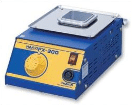 FX300 electronic component of Hakko