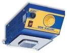 FX300  Tools & Supplies